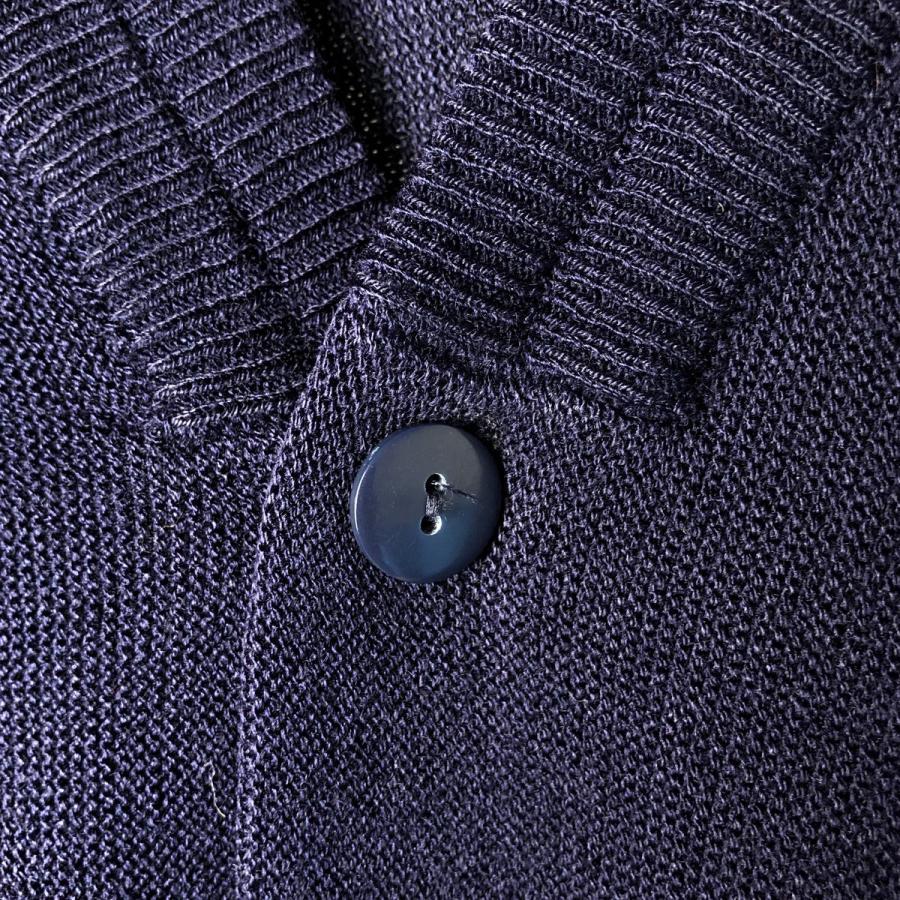 LACOSTE（ラコステ） 古着 70~80年代 LACOSTE CHEMESE LACOSTE 