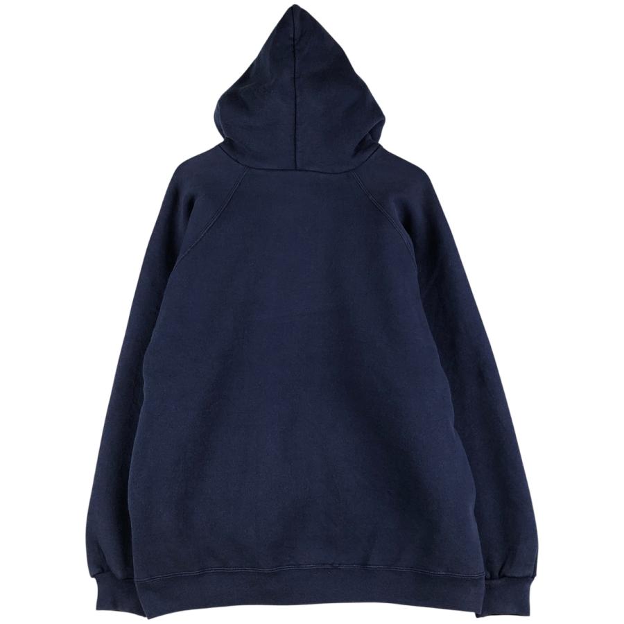 adidas（アディダス） 古着 90年代 トレフォイルロゴ スウェットプル