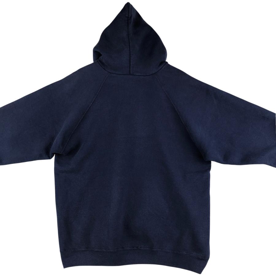 adidas（アディダス） 古着 90年代 トレフォイルロゴ スウェットプル