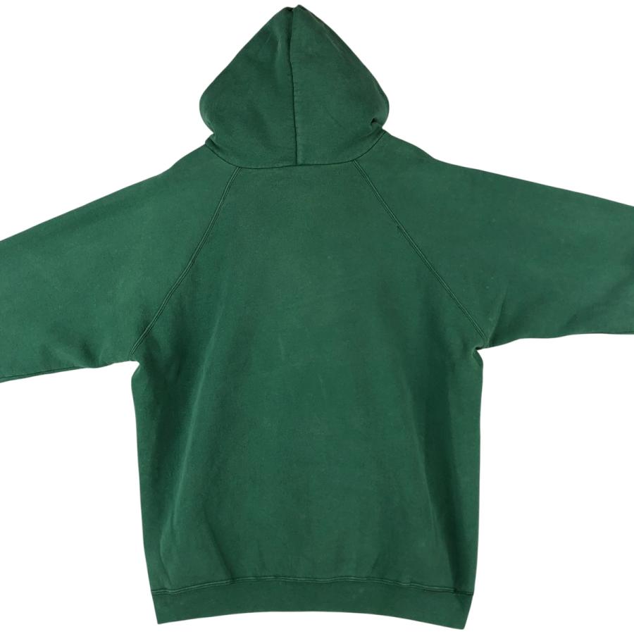 adidas（アディダス） 古着 90年代 トレフォイルロゴ スウェットプル