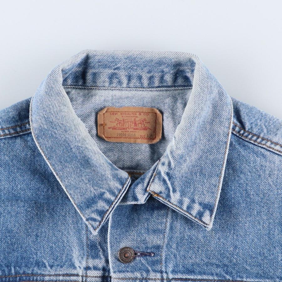 池田あきこ ワニ リトグラフ 版画 43/250