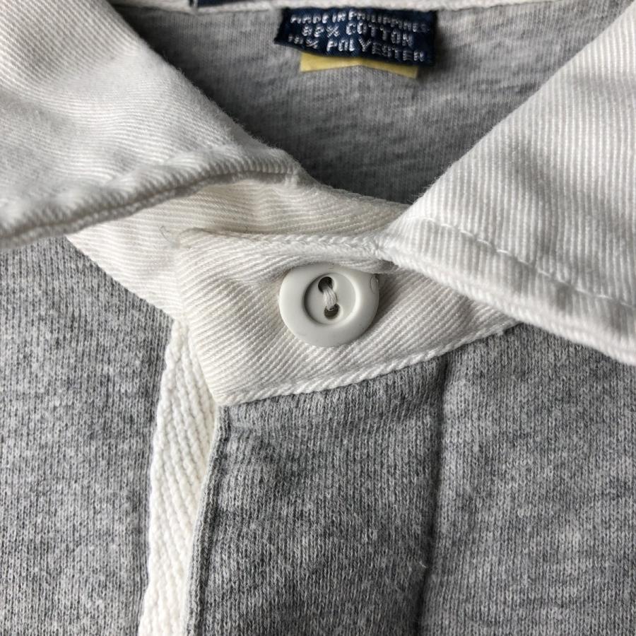 古着 ラルフローレン Ralph Lauren POLO by ワンポイントロゴ