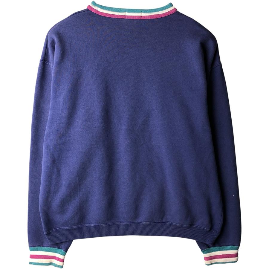 LACOSTE（ラコステ） 古着 80~90年代 LACOSTE IZOD ワンポイントロゴ