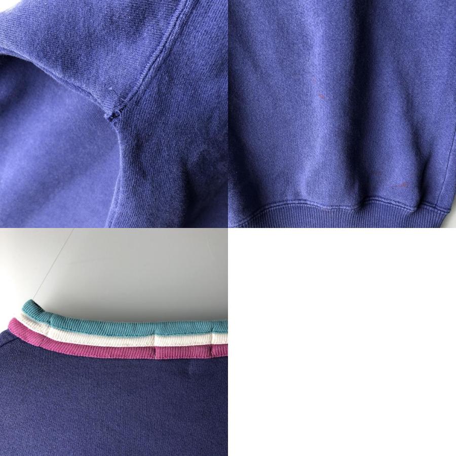 LACOSTE（ラコステ） 古着 80~90年代 LACOSTE IZOD ワンポイントロゴ