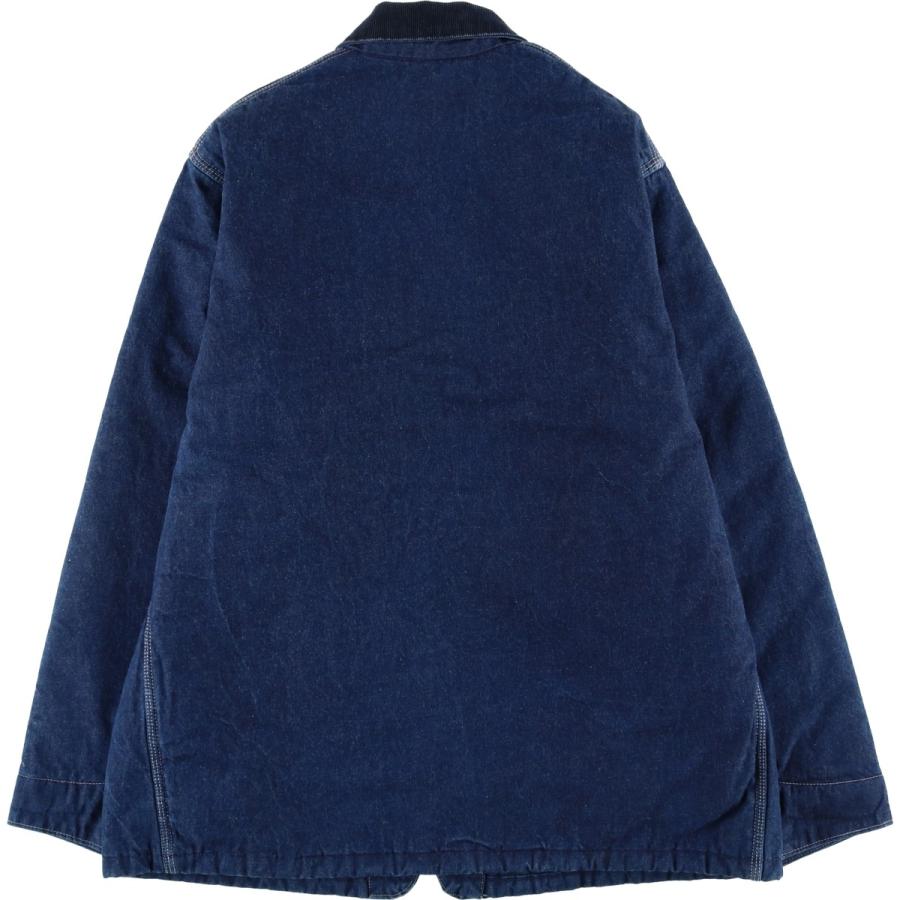 60s 70s Oshkosh カバーオール バットダイ OSHKOSH（オシュコシュ） 古着 70~80年代 Osh kosh B'GOSH バットダイ
