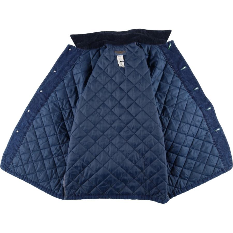 OSHKOSH（オシュコシュ） 古着 70~80年代 Osh kosh B'GOSH バットダイ
