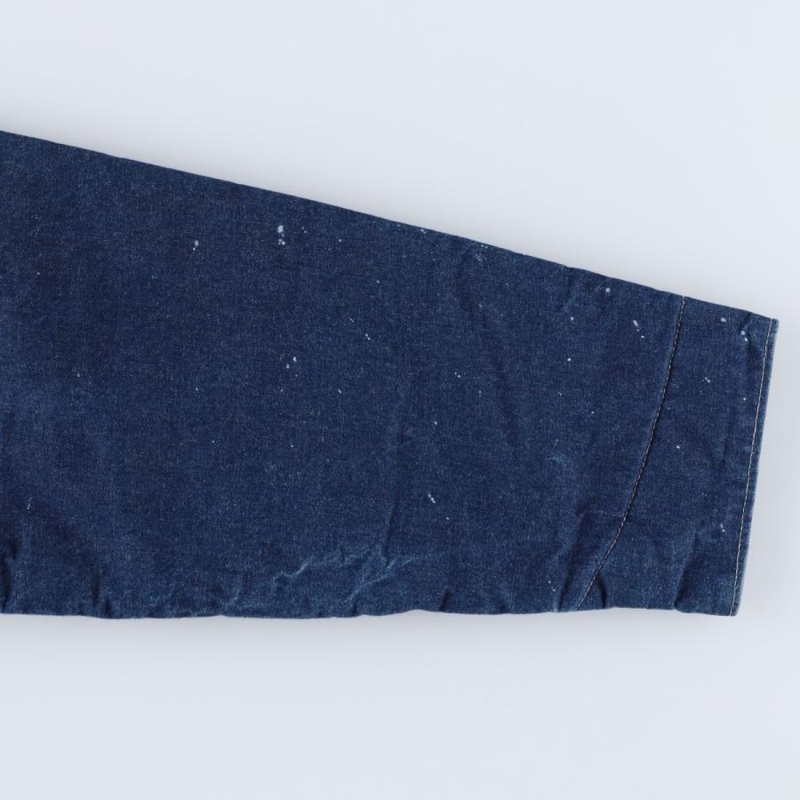 OSHKOSH（オシュコシュ） 古着 70~80年代 Osh kosh B'GOSH バットダイ