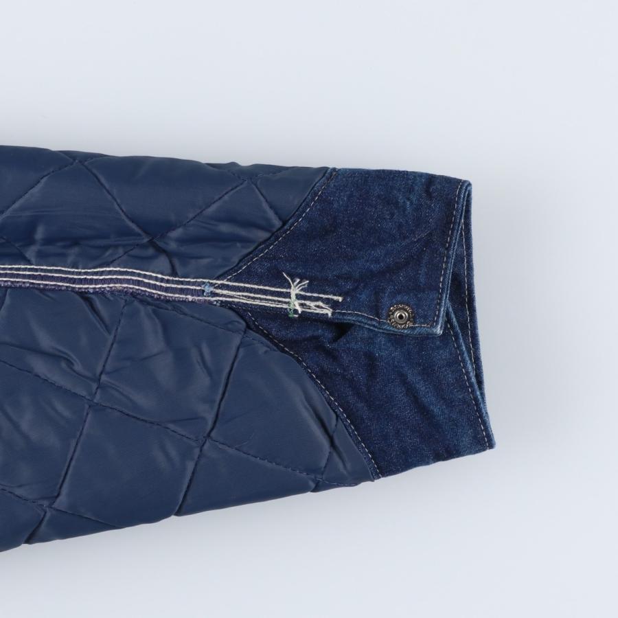 OSHKOSH（オシュコシュ） 古着 70~80年代 Osh kosh B'GOSH バットダイ