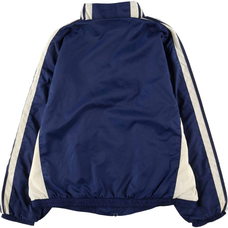 adidas（アディダス） 古着 90年代 TEAM MLB NEW YORK YANKEES