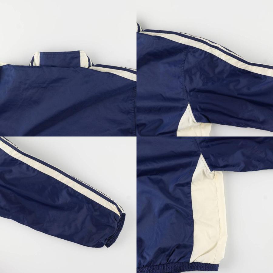 adidas（アディダス） 古着 90年代 TEAM MLB NEW YORK YANKEES 