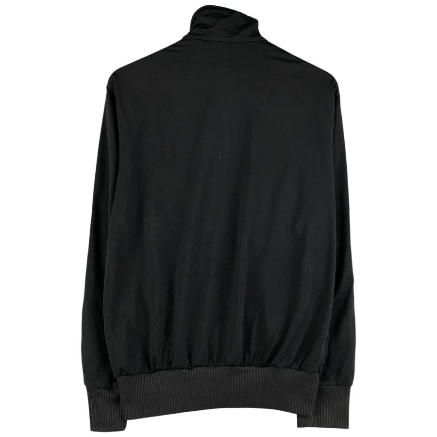 adidas（アディダス） 古着 00年代 adidas ORIGINALS オリジナルス