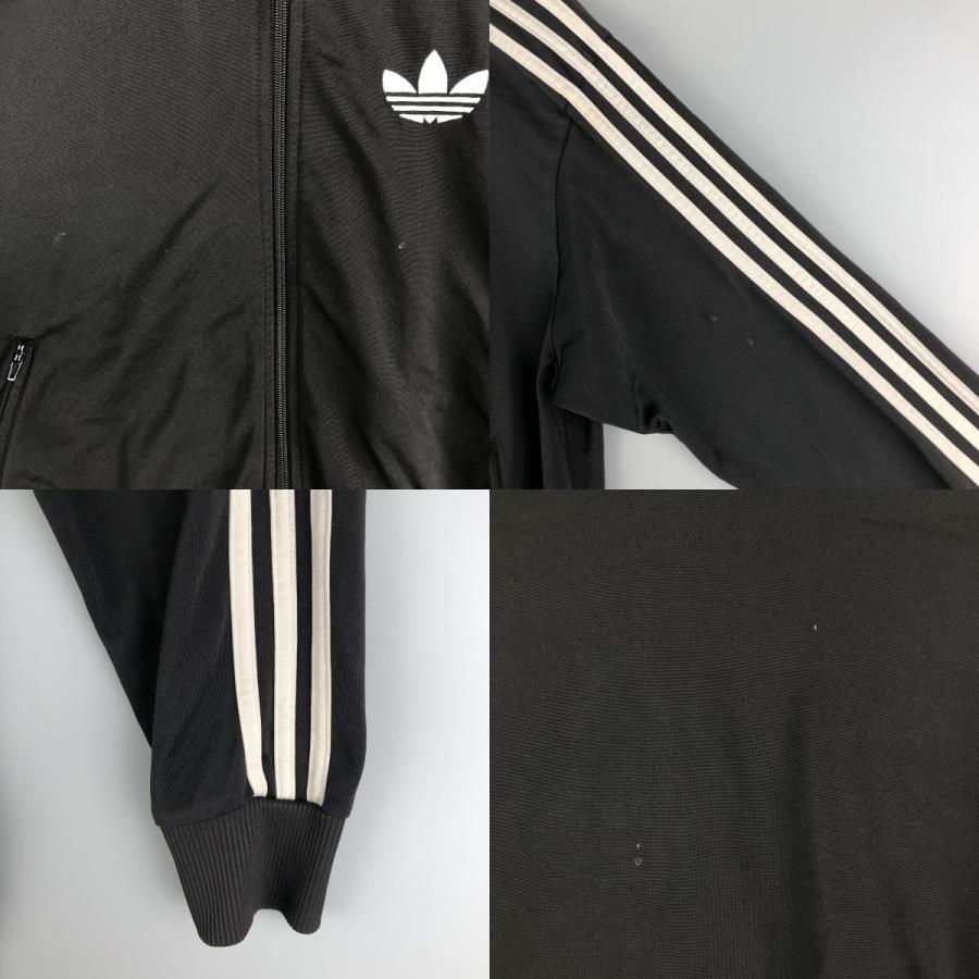 adidas（アディダス） 古着 00年代 adidas ORIGINALS オリジナルス