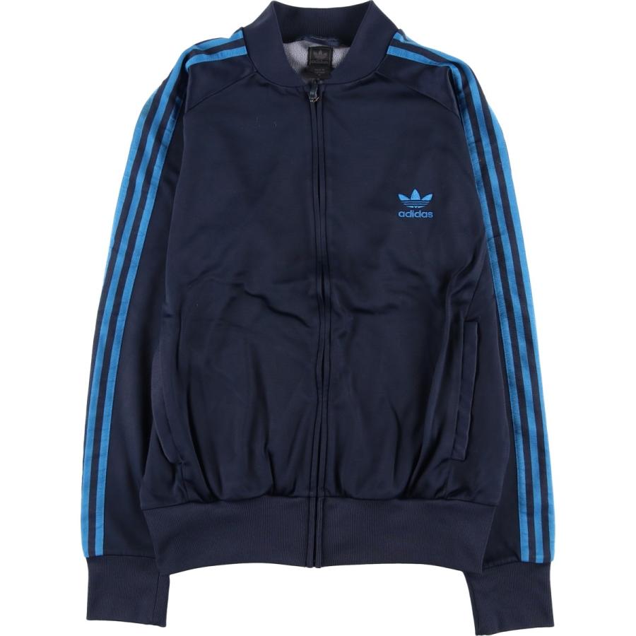 adidas（アディダス） 古着 00年代 adidas ORIGINALS オリジナルス
