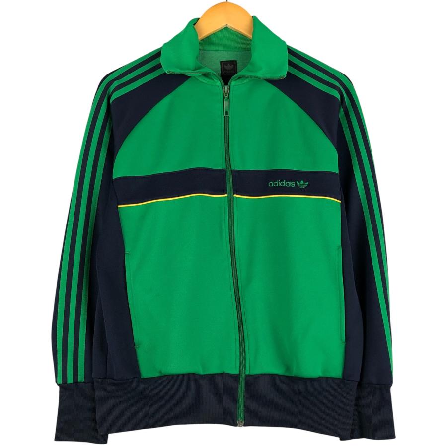 adidas（アディダス） 古着 00年代 adidas ORIGINALS オリジナルス
