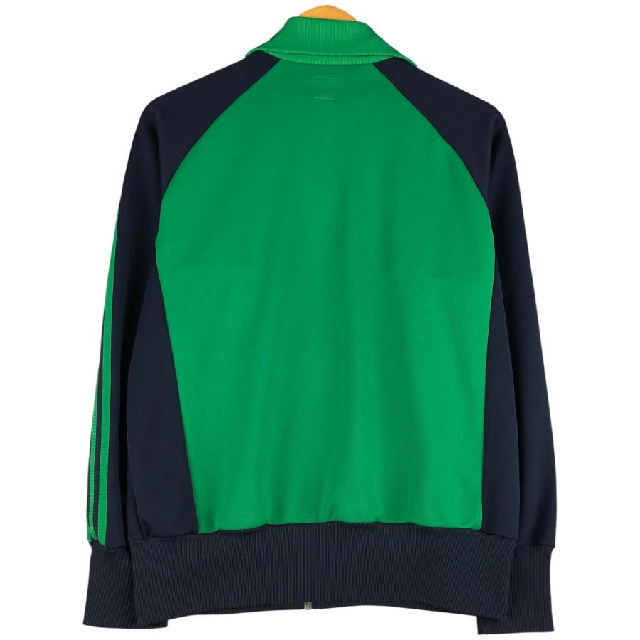 adidas（アディダス） 古着 00年代 adidas ORIGINALS オリジナルス