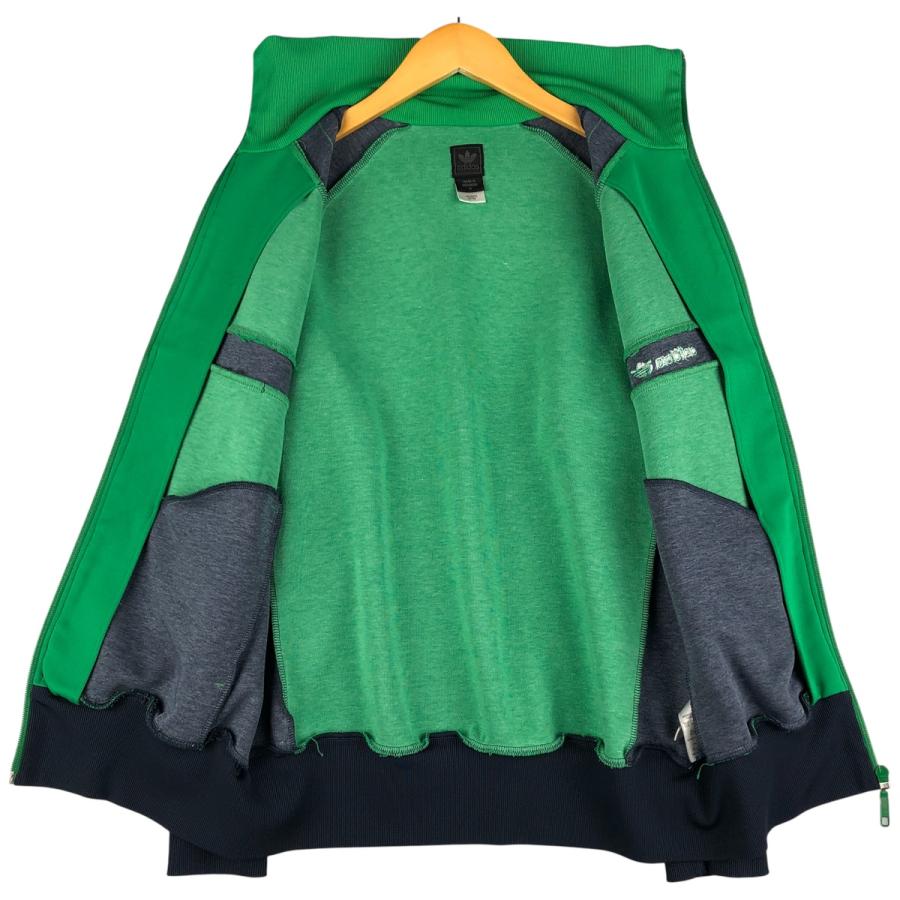 adidas（アディダス） 古着 00年代 adidas ORIGINALS オリジナルス
