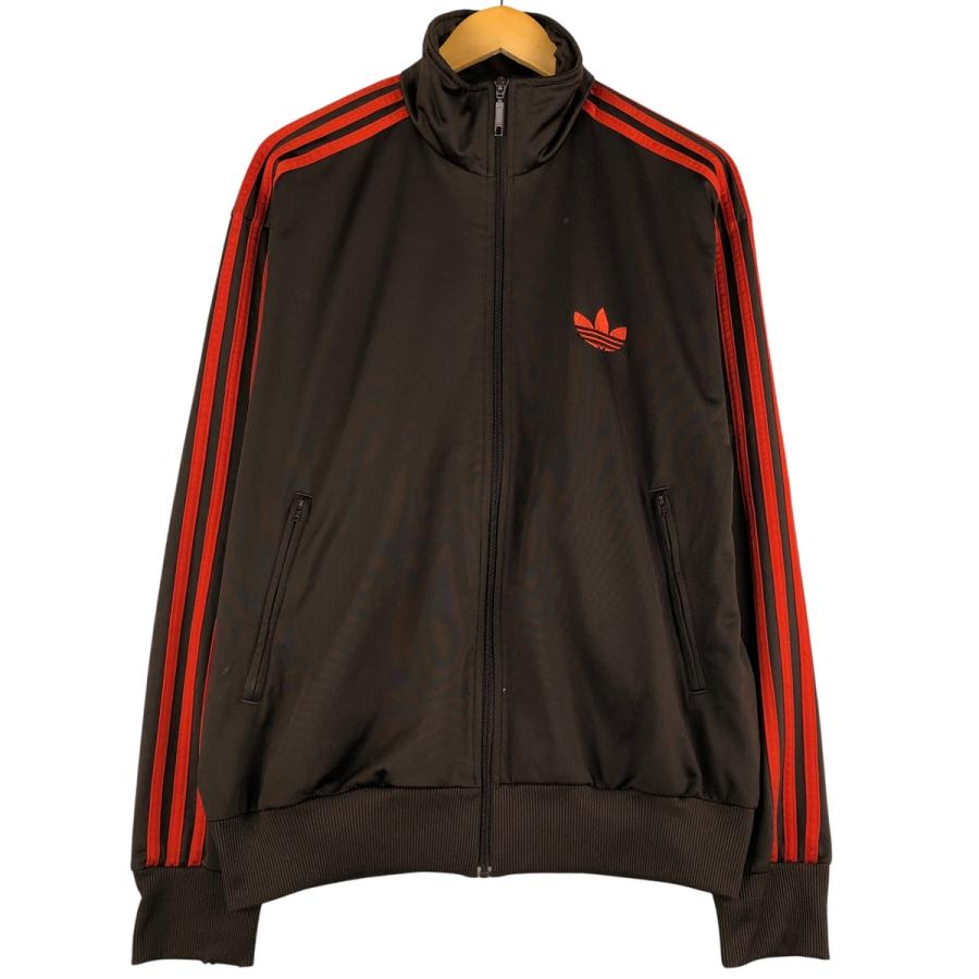 adidas（アディダス） 古着 00年代 adidas ORIGINALS オリジナルス