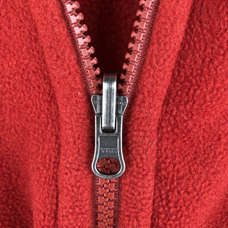 古着 00年代 パタゴニア Patagonia SYNCHILLA シンチラ 25295S4 フリースジャケット USA製 メンズS相当/eaa602947 patagonia（パタゴニア） 古着 00年代 Patagonia SYNCHILLA シンチラ