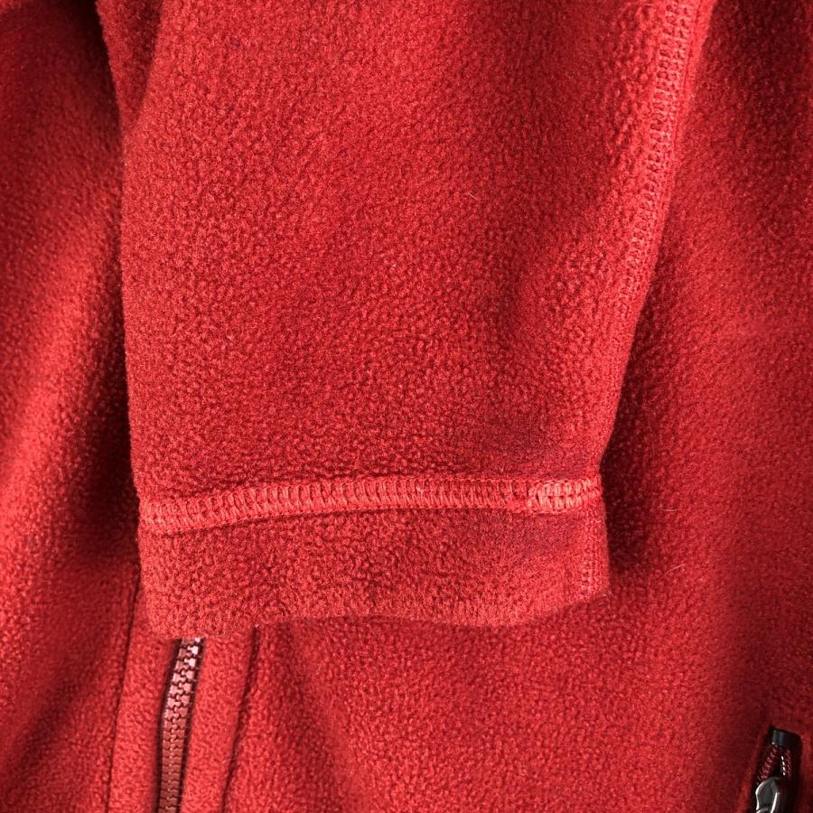 patagonia（パタゴニア） 古着 00年代 Patagonia SYNCHILLA シンチラ