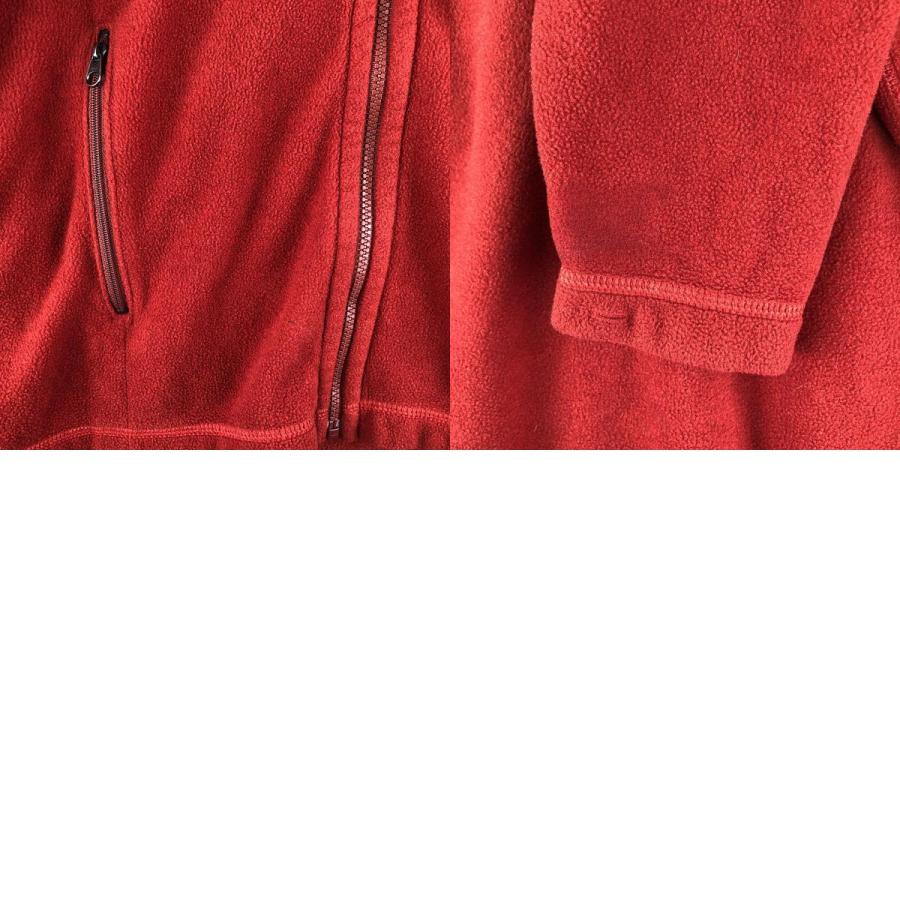 patagonia（パタゴニア） 古着 00年代 Patagonia SYNCHILLA シンチラ