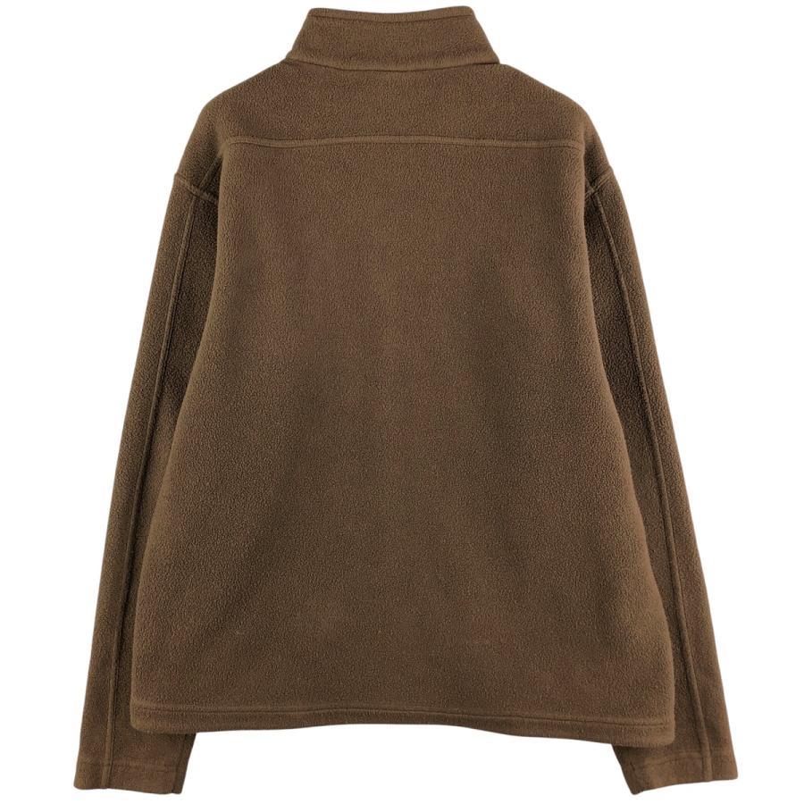 patagonia（パタゴニア） 古着 00年代 Patagonia SYNCHILLA シンチラ