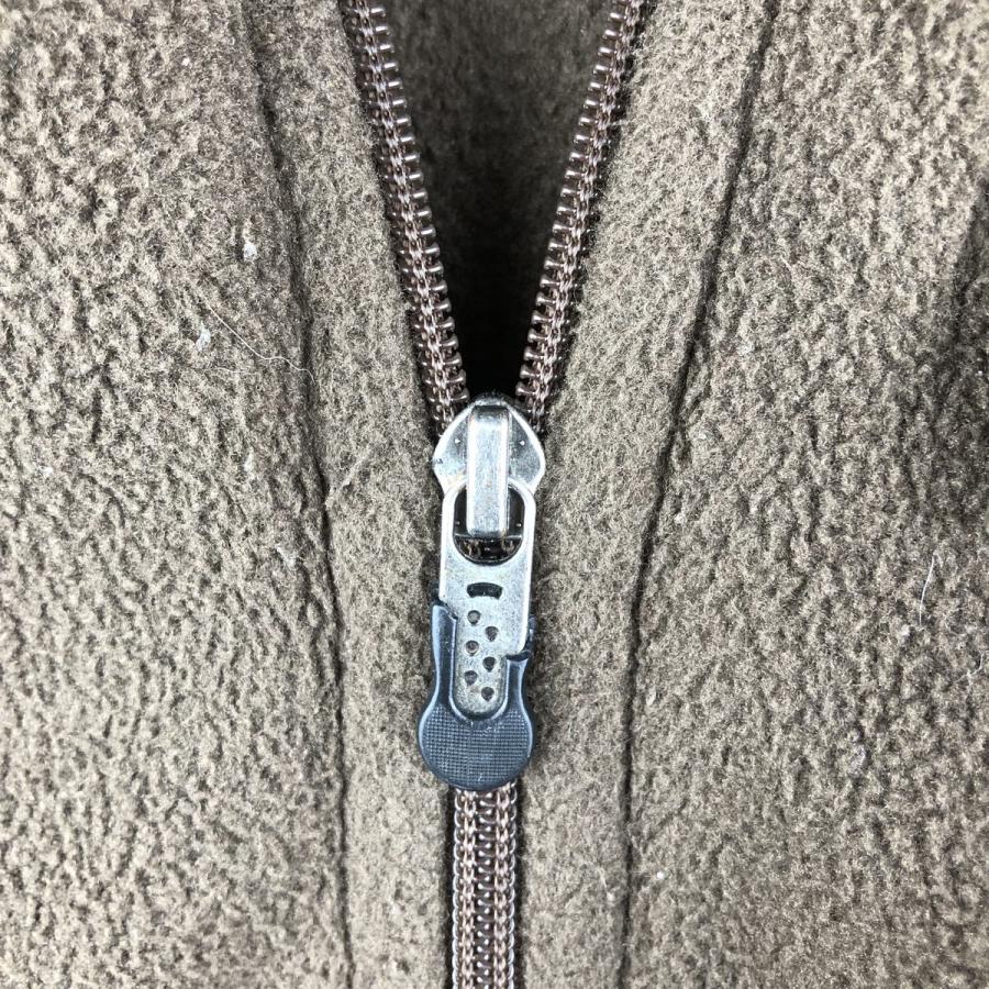 patagonia（パタゴニア） 古着 00年代 Patagonia SYNCHILLA シンチラ