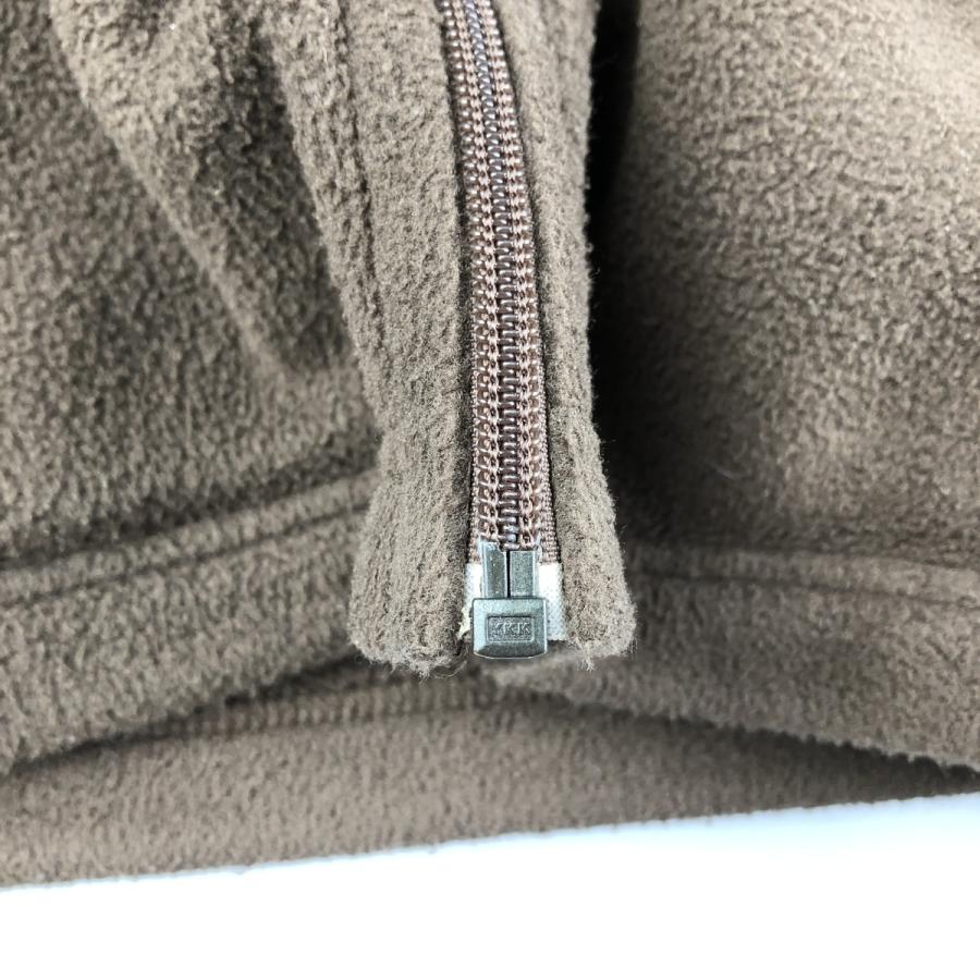patagonia（パタゴニア） 古着 00年代 Patagonia SYNCHILLA シンチラ