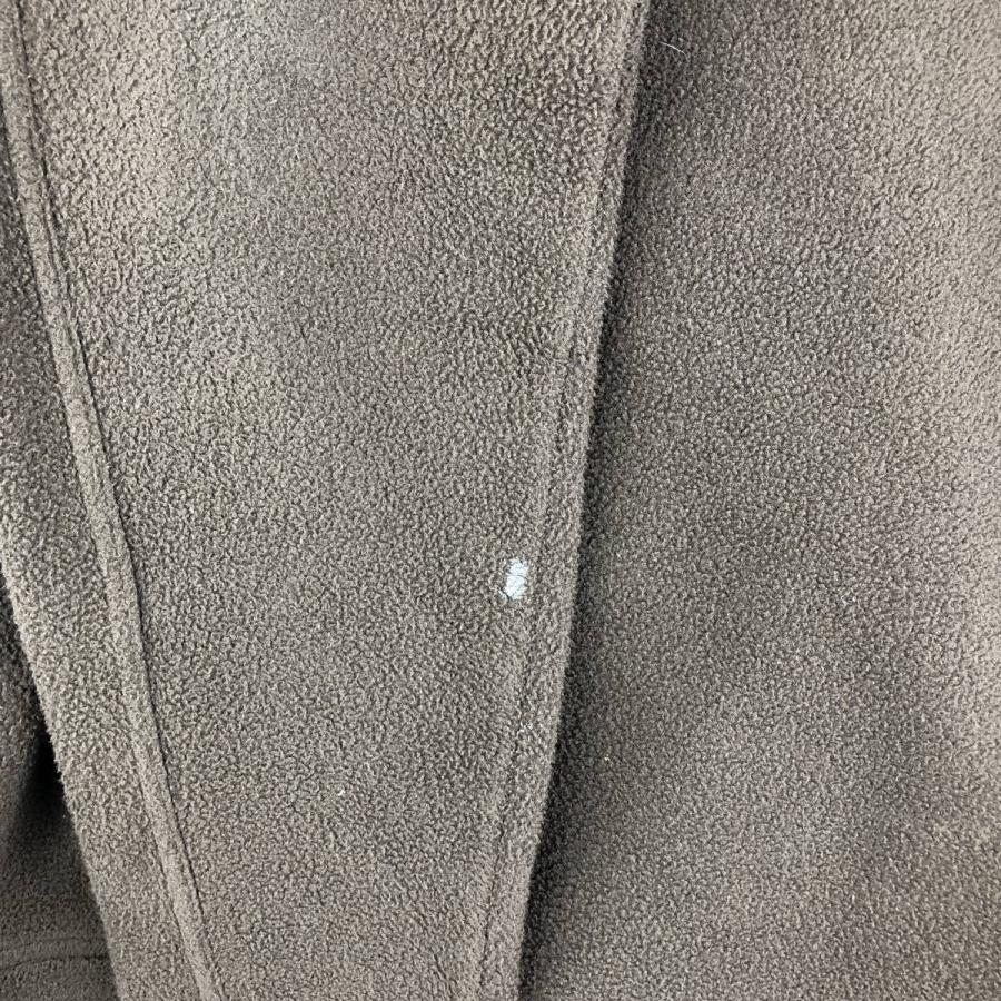 patagonia（パタゴニア） 古着 00年代 Patagonia SYNCHILLA シンチラ