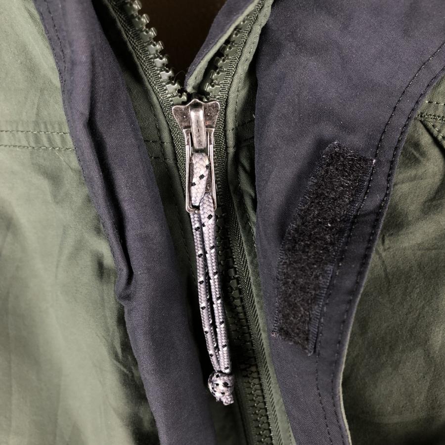 patagonia（パタゴニア） 古着 00年代 ストームジャケット 83590F02