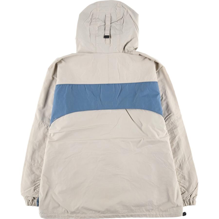 Columbia（コロンビア） 古着 00年代 マウンテンパーカー シェル
