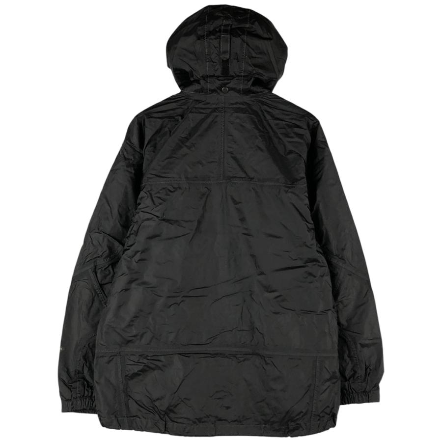 Columbia（コロンビア） 古着 Columbia OMNI‐TECH オムニテック