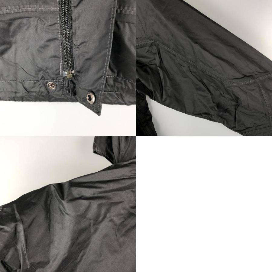 Columbia（コロンビア） 古着 Columbia OMNI‐TECH オムニテック