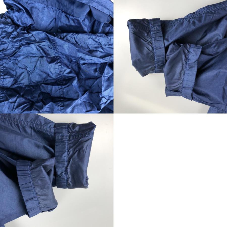 80-90s エディーバウアー スエードレザー ジャケット Mサイズ 中古・古着通販】Eddie Bauer (エディーバウアー) 90s レザー