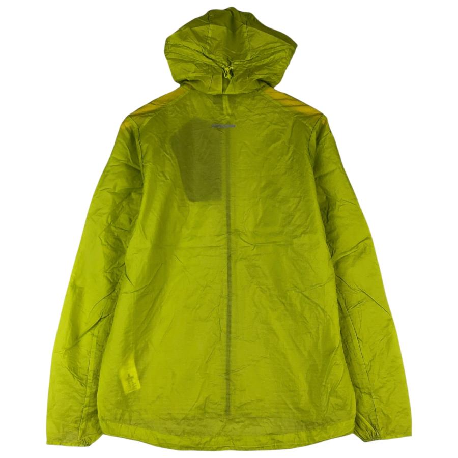 patagonia（パタゴニア） 古着 Patagonia 24141SP18 リップストップ