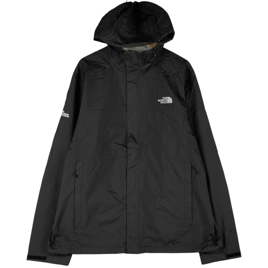 THE NORTH FACE（ザ ノースフェイス） 古着 THE NORTH FACE STOW 