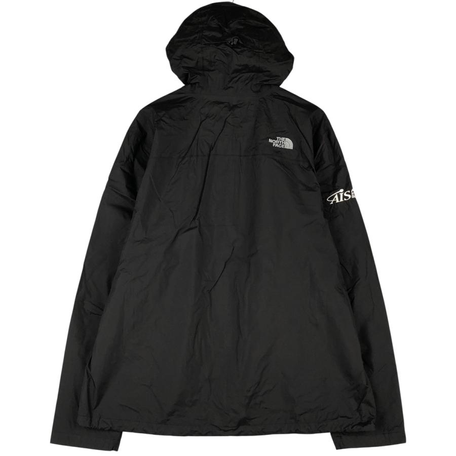 THE NORTH FACE（ザ ノースフェイス） 古着 THE NORTH FACE STOW 