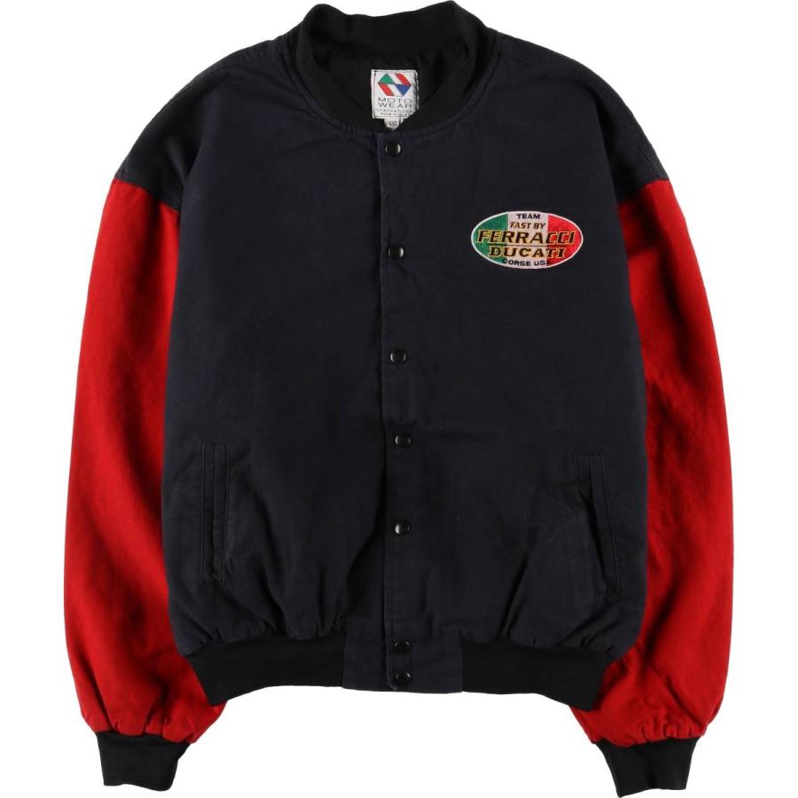 古着 90s 90年代 ヴィンテージ ファージャケット ユニセックス 古着 90s TNF The North Face 2way シェル ジャケット 黄×黒 L 古着