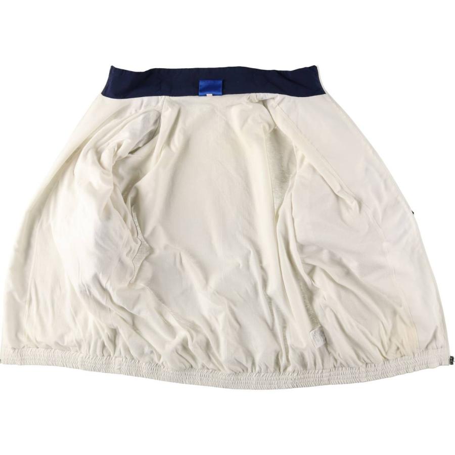 umbro（アンブロ） 古着 90年代 ウインドブレーカー メンズXL相当