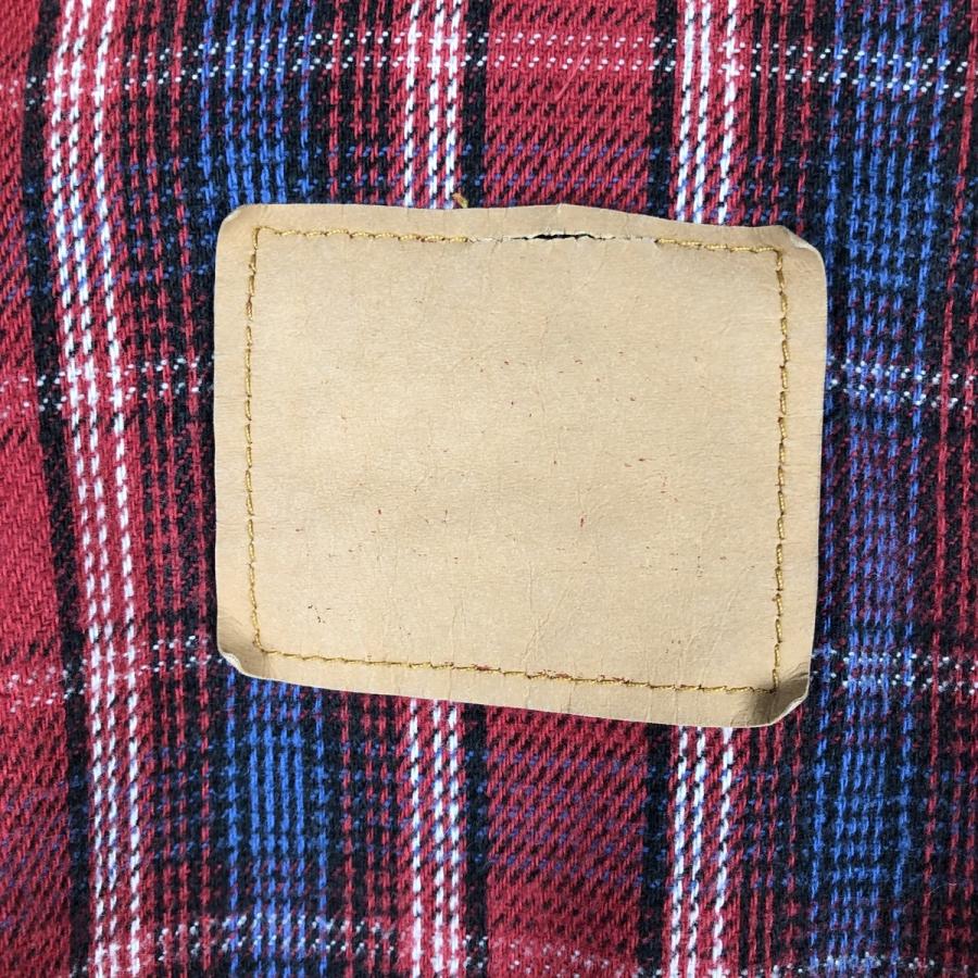 Levi's（リーバイス） 古着 90年代 デニムジャケット Gジャン メンズL