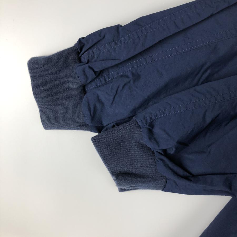 NIKE（ナイキ） 古着 90~00年代 NIKE GOLF ゴルフ ハーフボタン