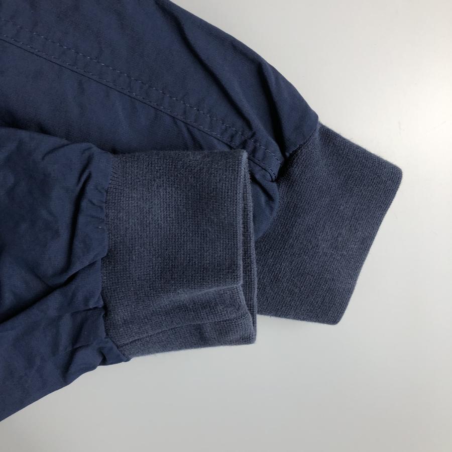 NIKE（ナイキ） 古着 90~00年代 NIKE GOLF ゴルフ ハーフボタン