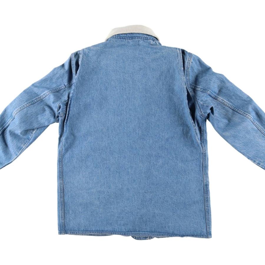 L.L.Bean（エルエルビーン） 古着 80年代 ハンティングジャケット