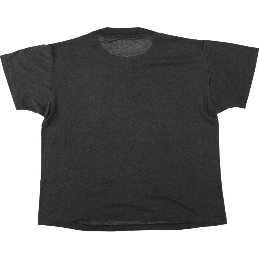 古着 THE LION KING ライオンキング SIMBA シンバ キャラクタープリントTシャツ レディースM相当 ヴィンテージ/eaa603115 古着 THE LION KING ライオンキング SIMBA シンバ キャラクター