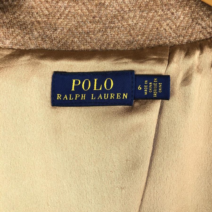 古着 ラルフローレン Ralph Lauren POLO RALPH LAUREN ヘリンボーン