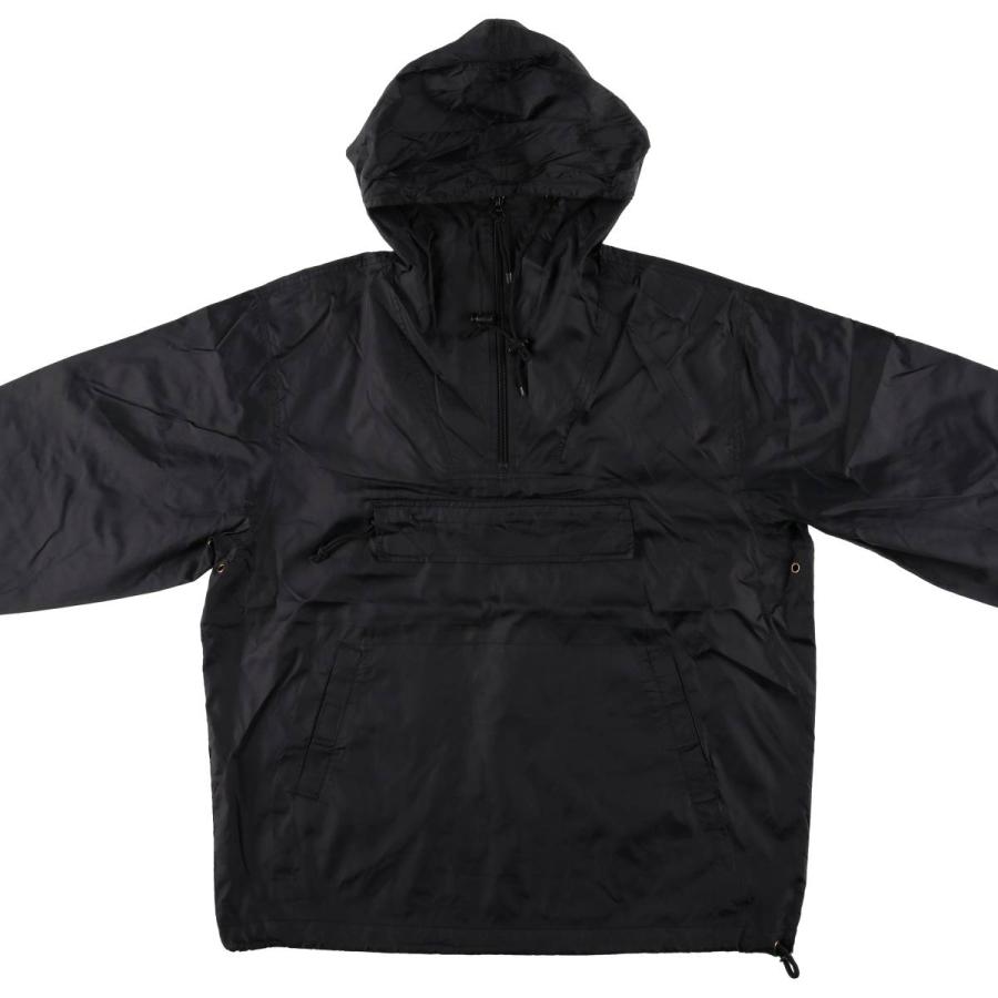 GAP（ギャップ） 古着 00年代 アノラックパーカー メンズL相当