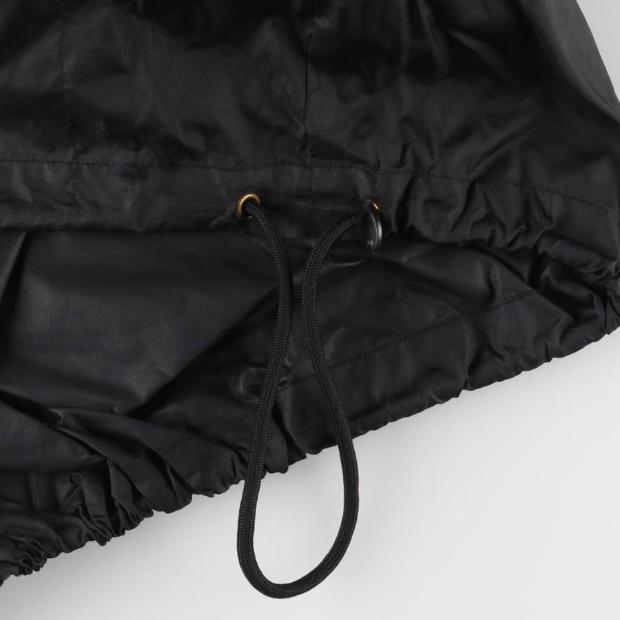 GAP（ギャップ） 古着 00年代 アノラックパーカー メンズL相当