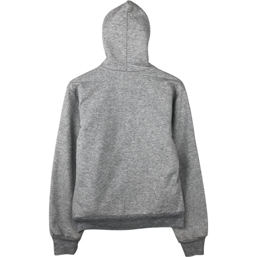 Carhartt（カーハート） 古着 80年代 スウェットフルジップパーカー