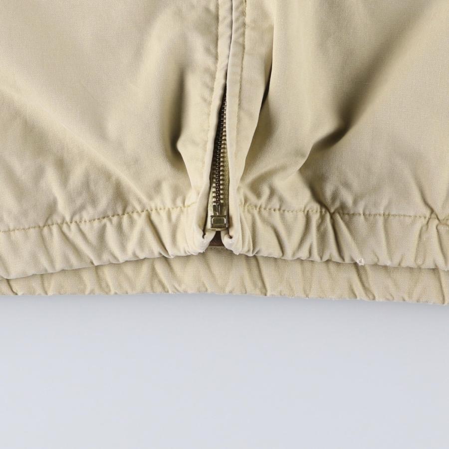 古着 ラルフローレン Ralph Lauren POLO by Ralph Lauren スイングトップ スポーツジャケット メンズXL相当/eaa603183 古着 ラルフローレン Ralph Lauren POLO by スイングトップ スポーツ