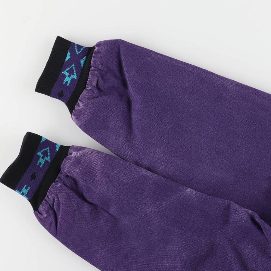 古着 80年代 ウォールズ Walls Mountain ダックワークジャケット USA製  