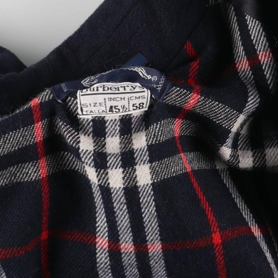 BURBERRY（バーバリー） 古着 Burberry